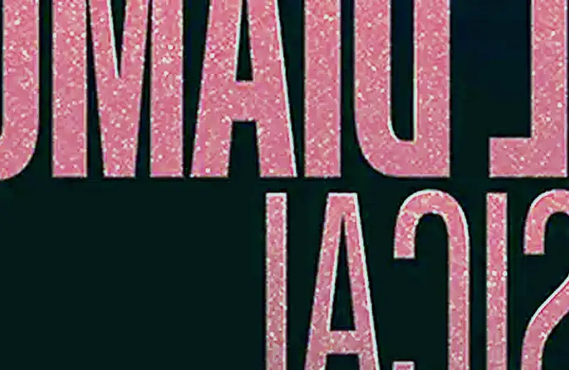 A Beautiful Noise - The Neil Diamond Musical