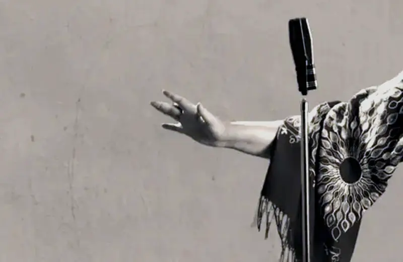 Buena Vista Social Club - Musical