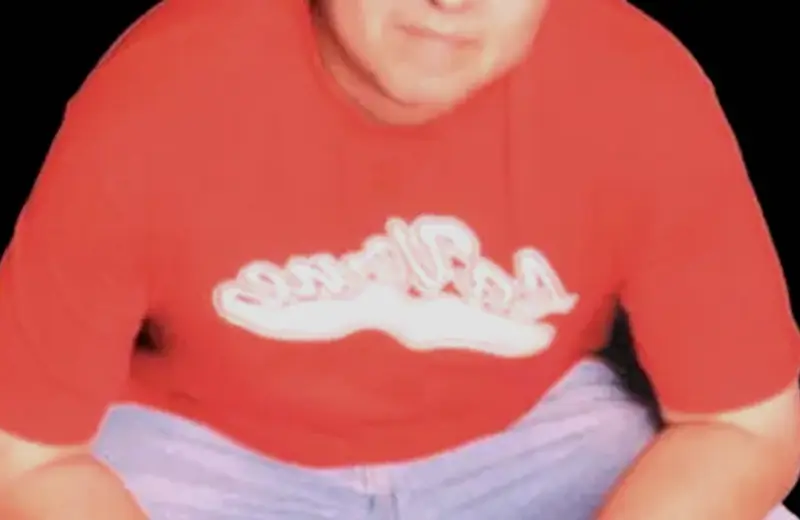 Jeff Arcuri