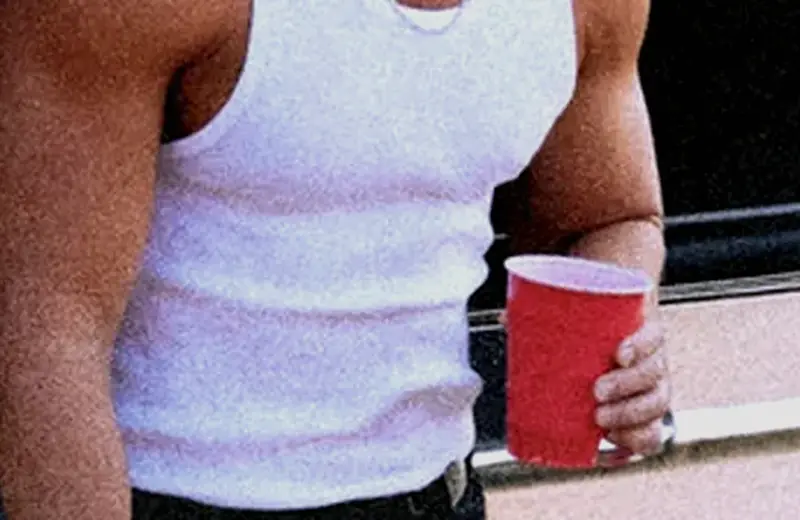Kip Moore