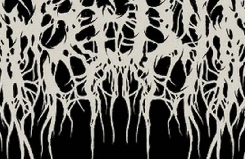 PeelingFlesh