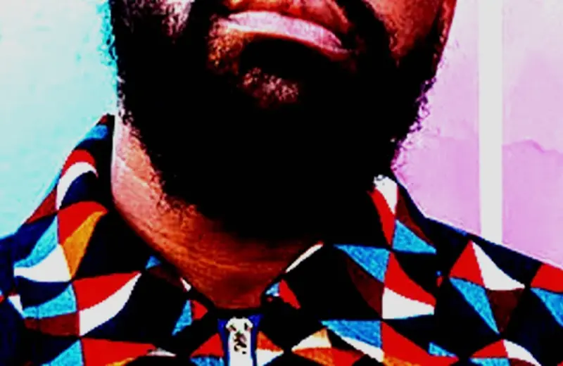 PJ Morton