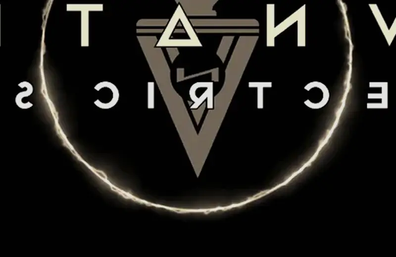VNV Nation