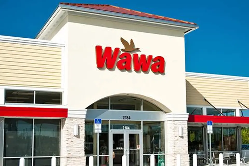 Wawa