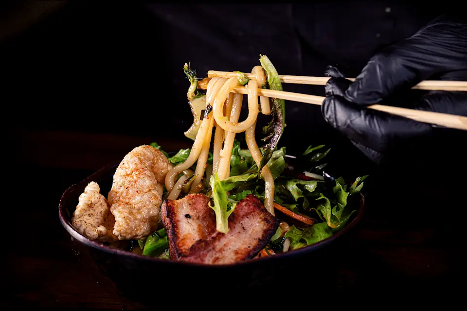SoSoBa