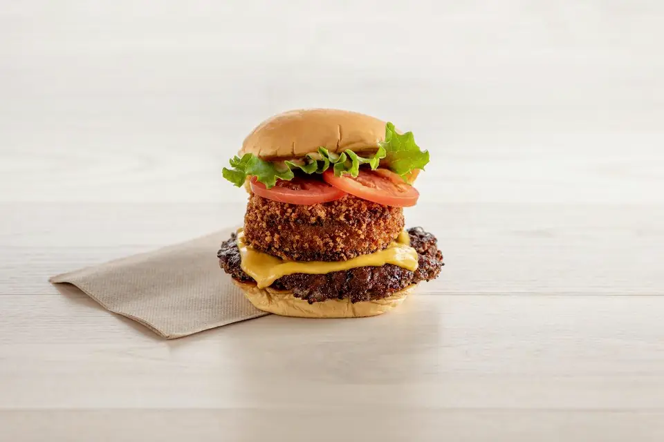 Shake Shack